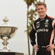 Image for article titled Josef Newgarden Knows IndyCar Is On The Cusp Of Something Great